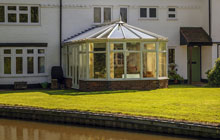 Grange Blundel conservatory leads