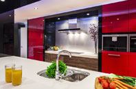 Grange Blundel kitchen extensions